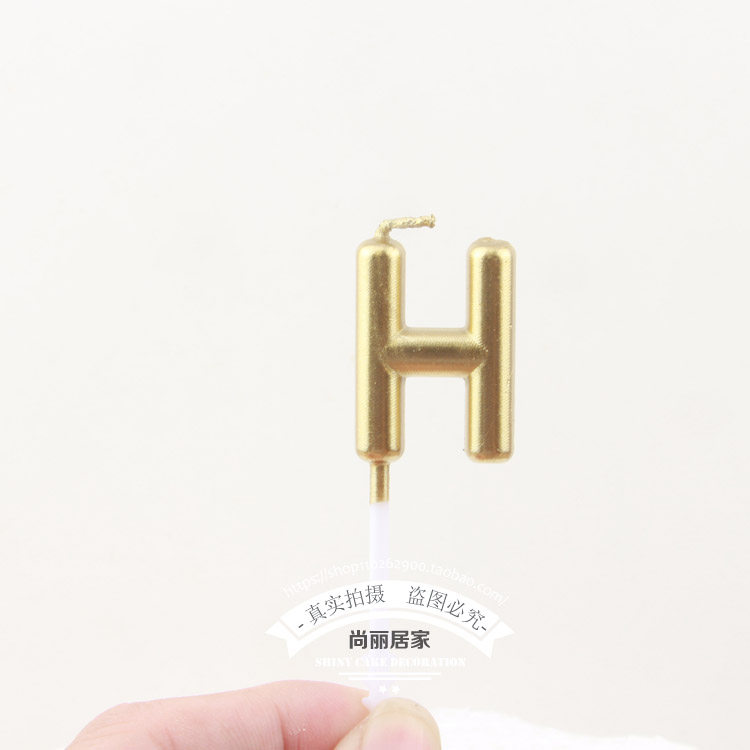 Bougie - Ref 2488032 Image 5