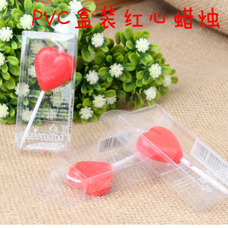 Bougie      - Ref 2485559 Image 6