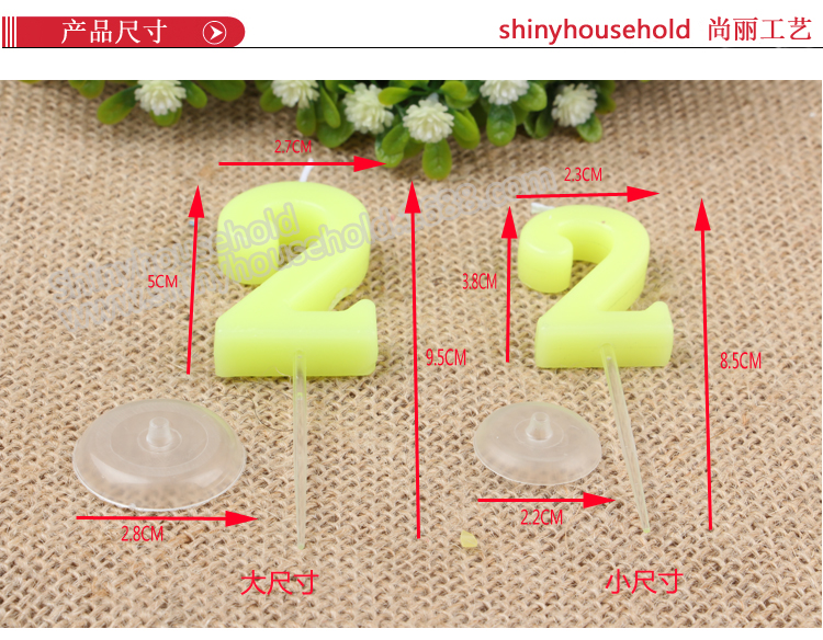 Bougie - Ref 2487151 Image 24