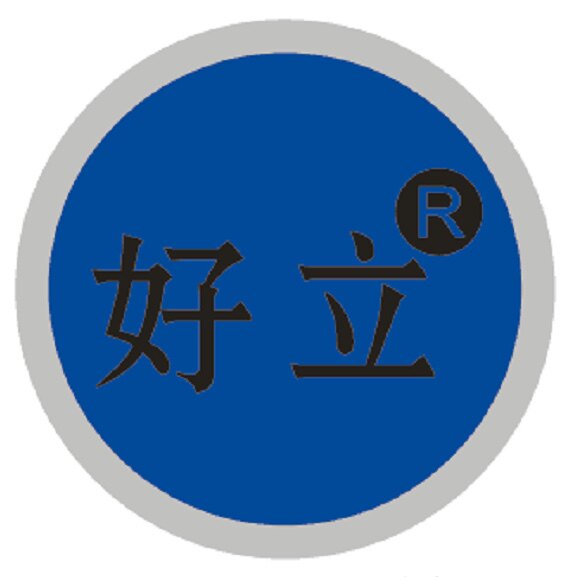 广州晟成机械设备有限公司企业店的LOGO