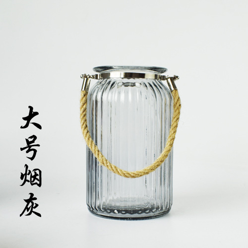 Câu chuyện tình yêu Bắc Kinh Hoa Bình Hoa Dụng cụ đóng gói Vật liệu bao quanh Hoa - Vase / Bồn hoa & Kệ thùng trồng cây