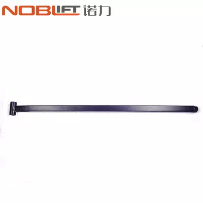 NOBLIFT Noli stacker accessories push rod manual hydraulic truck carrier 2 tons 3 tons tie rod repair