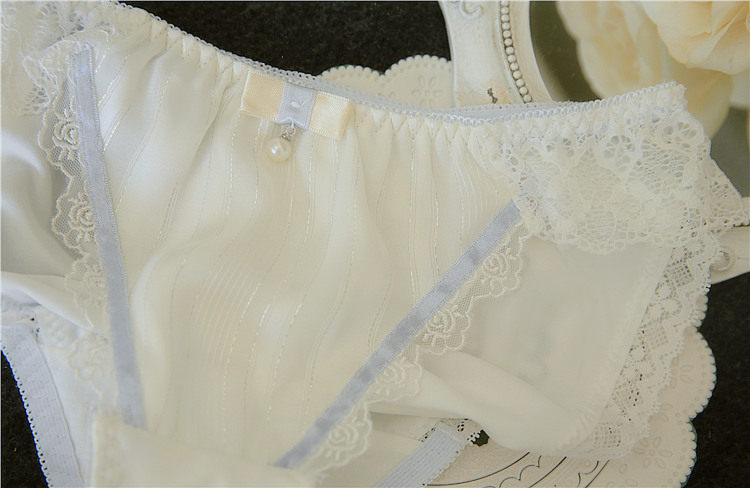 Slip - Ref 644067 Image 11