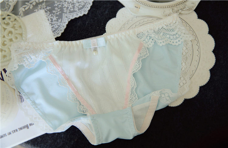 Slip - Ref 644067 Image 20