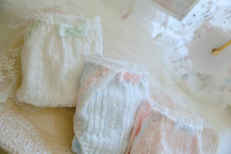 Slip - Ref 642549 Image 8