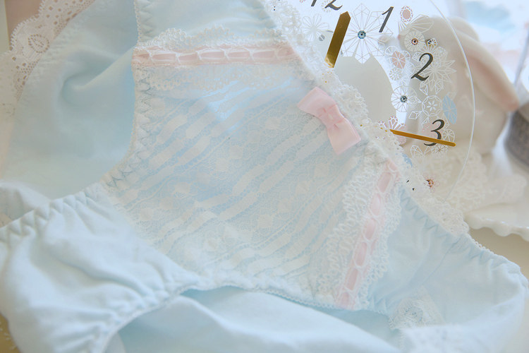 Slip - Ref 642549 Image 20