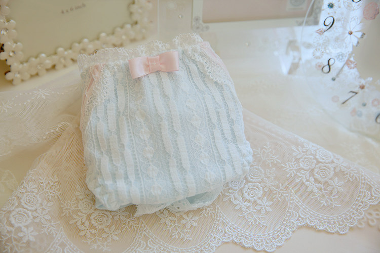 Slip - Ref 642549 Image 16