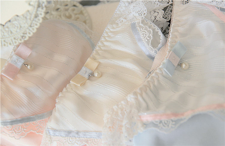 Slip - Ref 644067 Image 16