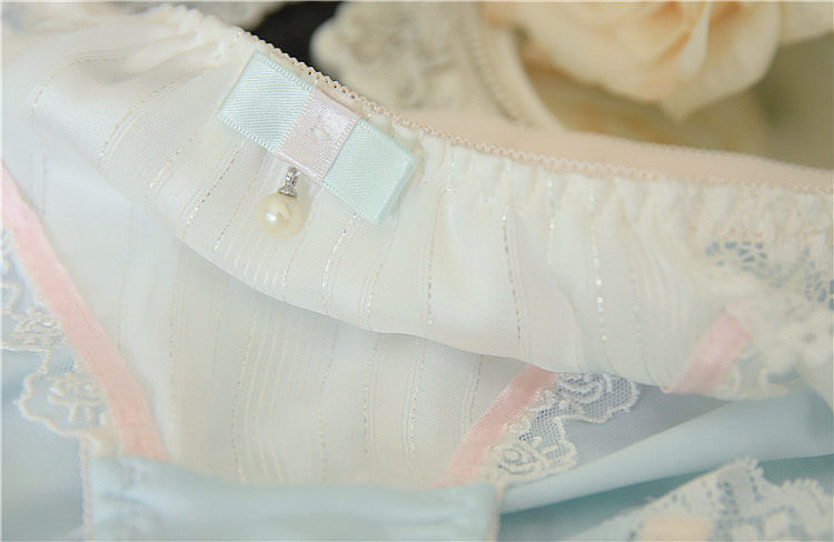 Slip - Ref 644067 Image 12