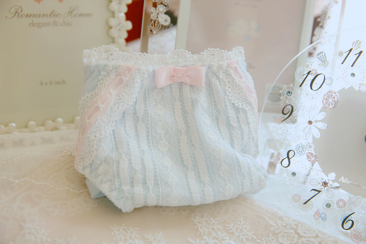 Slip - Ref 642549 Image 19