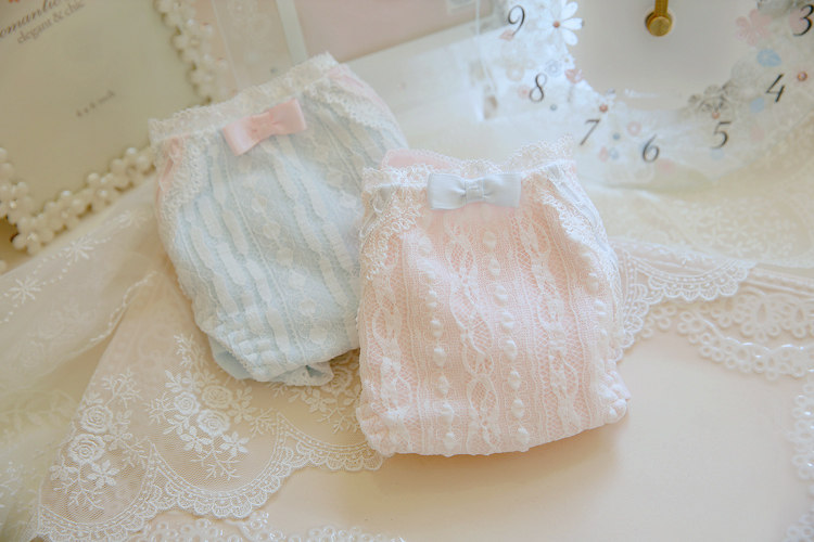 Slip - Ref 642549 Image 15