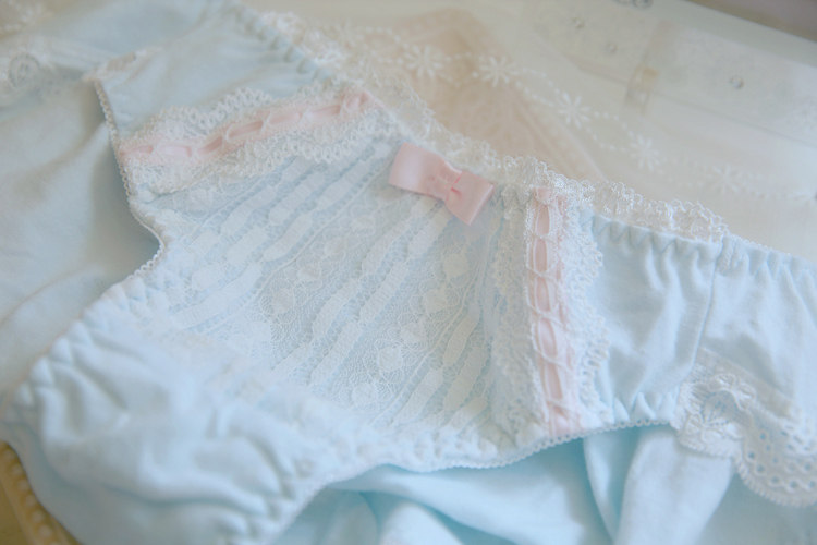 Slip - Ref 642549 Image 18