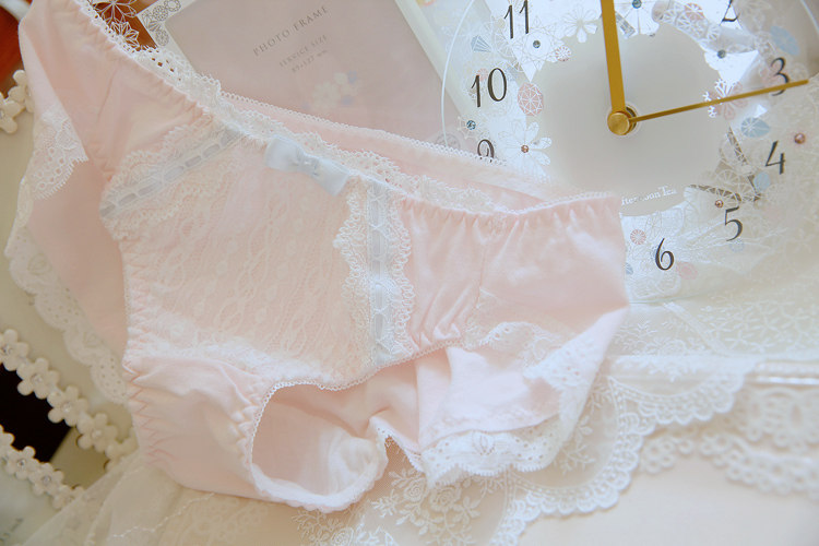 Slip - Ref 642549 Image 22