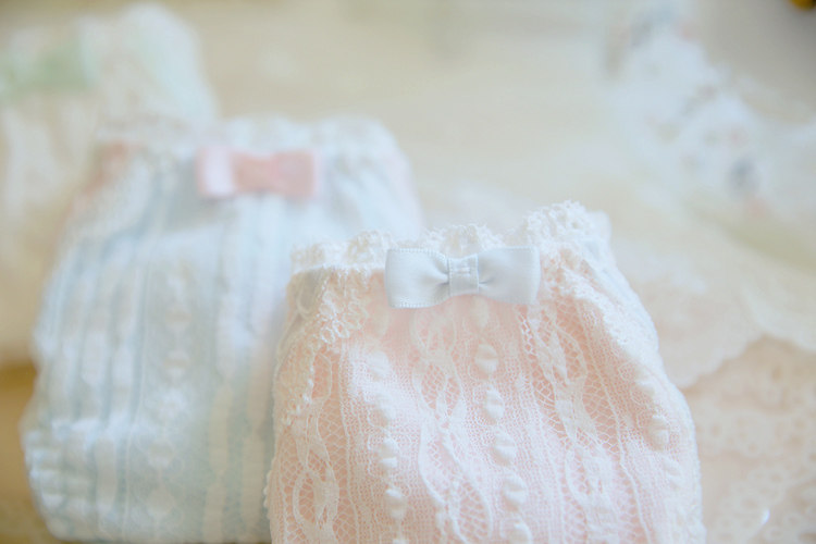 Slip - Ref 642549 Image 7