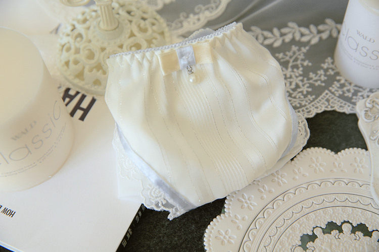 Slip - Ref 644067 Image 28