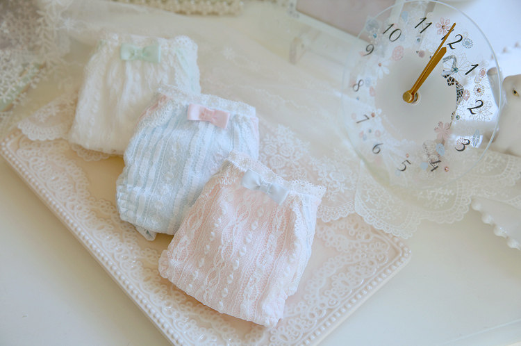 Slip - Ref 642549 Image 6