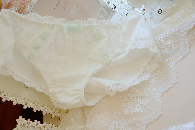 Slip - Ref 642549 Image 27