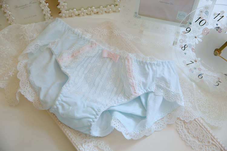 Slip - Ref 642549 Image 17