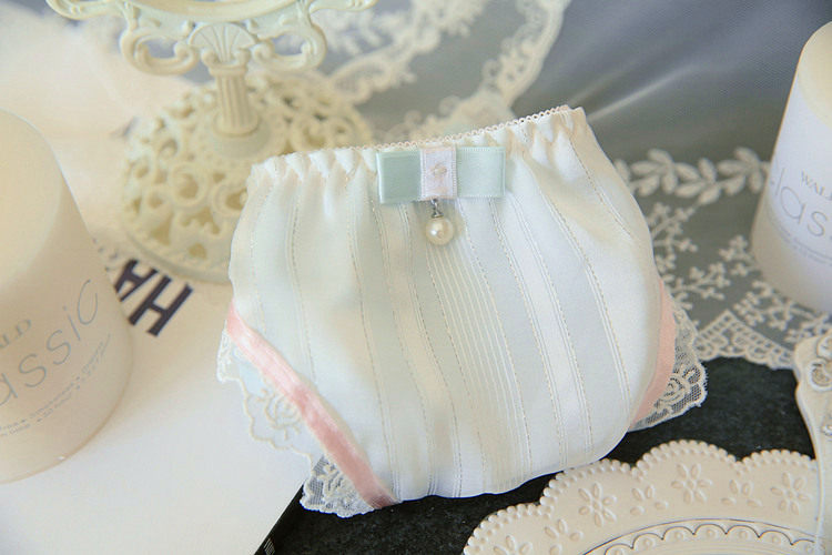 Slip - Ref 644067 Image 19