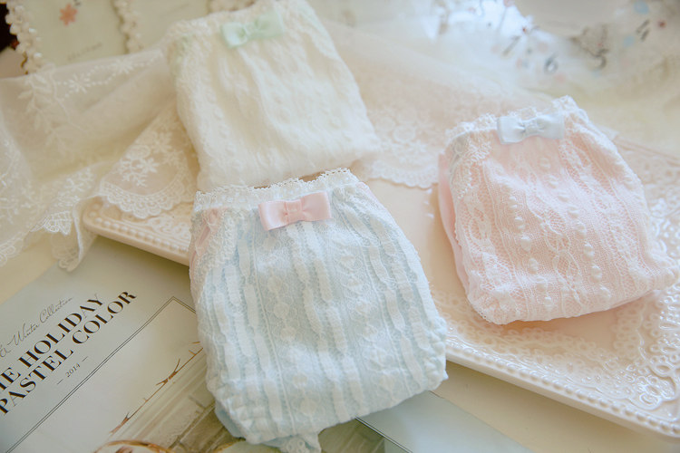 Slip - Ref 642549 Image 11