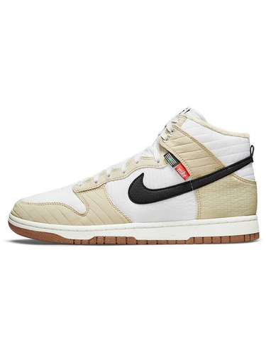 Nike, спортивные дышащие нескользящие кроссовки для отдыха с амортизацией