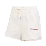 Puma, шорты, летние спортивные быстросохнущие штаны для отдыха