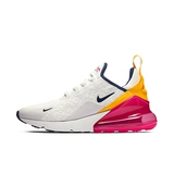 Nike, туфли подходит для мужчин и женщин для влюбленных, спортивный кушон, спортивная обувь