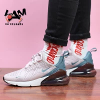 AH6789-602/Горячая продажа