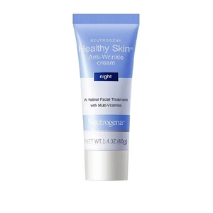 Neutrogena retinol Night Cream Anti-Aging Maringle Remoal Mul