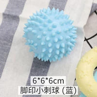 STEEPPRINT SMALL SNANG (синий)