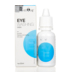 Yi Nuo SOS Eye Wash 50ml Dog Eye Drops Eye Wash Clean Eyes Pet Dog Eye Wash - Thuốc nhỏ mắt thuốc nhỏ mắt eyemiru Thuốc nhỏ mắt