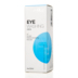 Yi Nuo SOS Eye Wash 50ml Dog Eye Drops Eye Wash Clean Eyes Pet Dog Eye Wash - Thuốc nhỏ mắt thuốc nhỏ mắt eyemiru Thuốc nhỏ mắt
