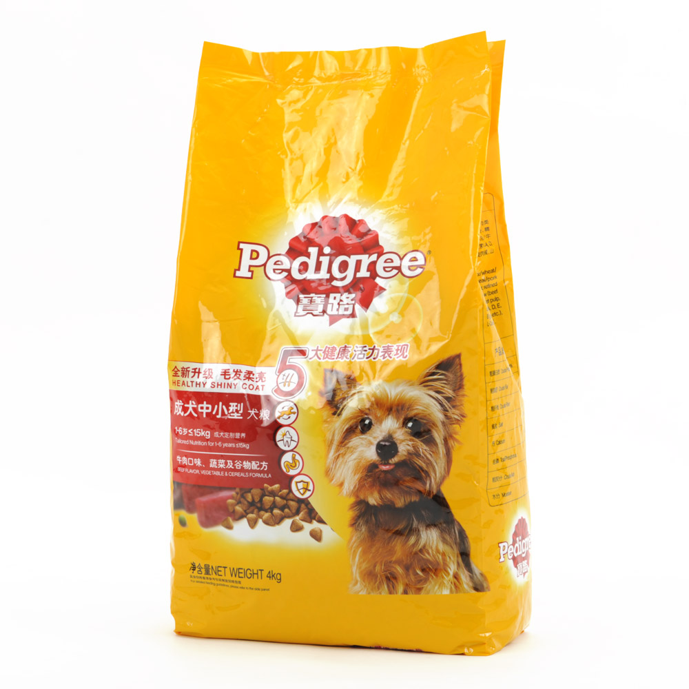 Какое коупы можно давать собакам. Purina beneful. Сухой корм для собак 10 кг. Зерновые для собак. Корм для собак зоогурман каша гречневая классическая 400г.