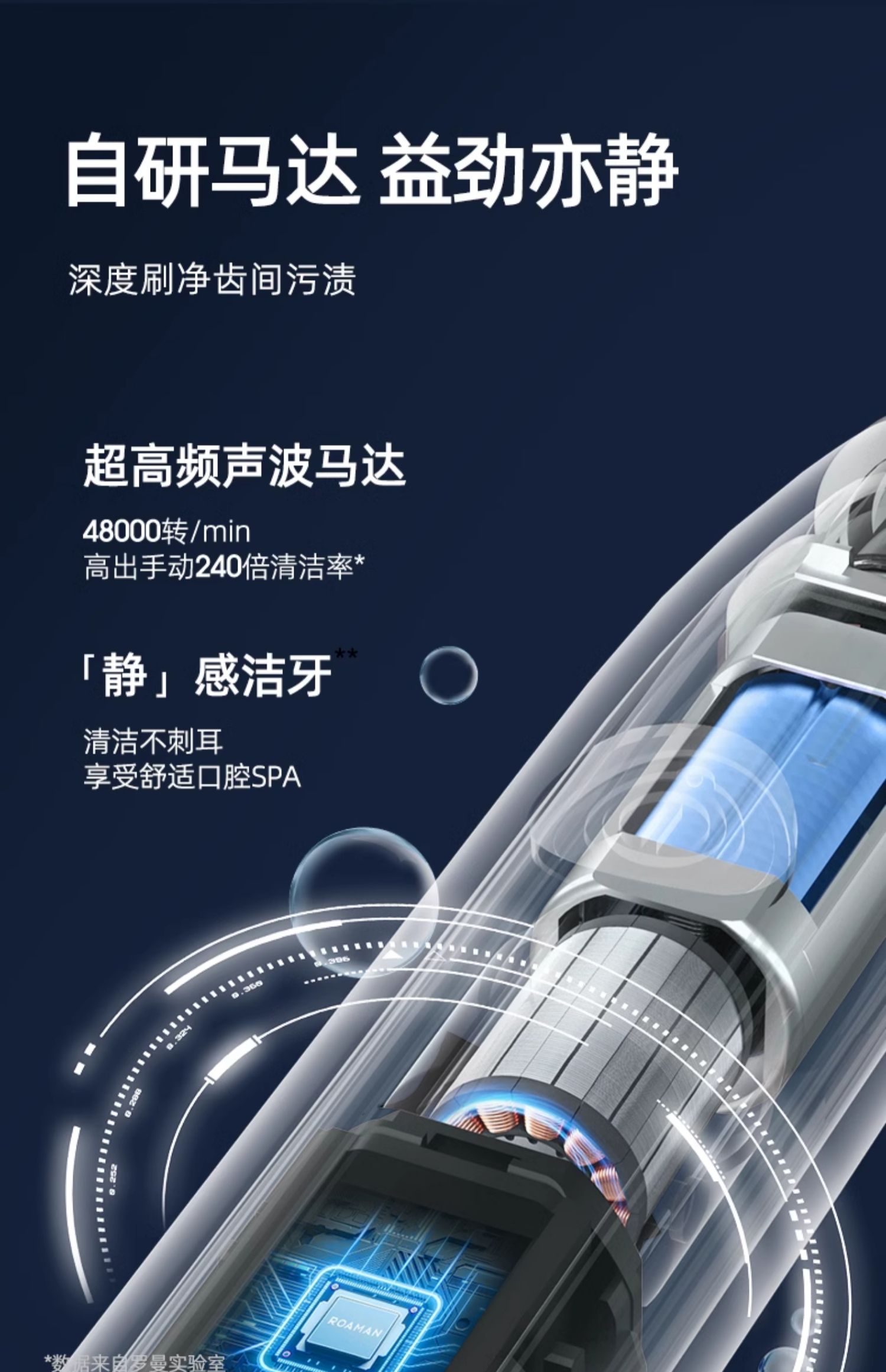 商品详情图