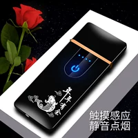 Более чем достаточно каждый год