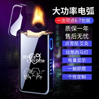 Держать твою руку