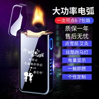 Как повезло встретиться с вами