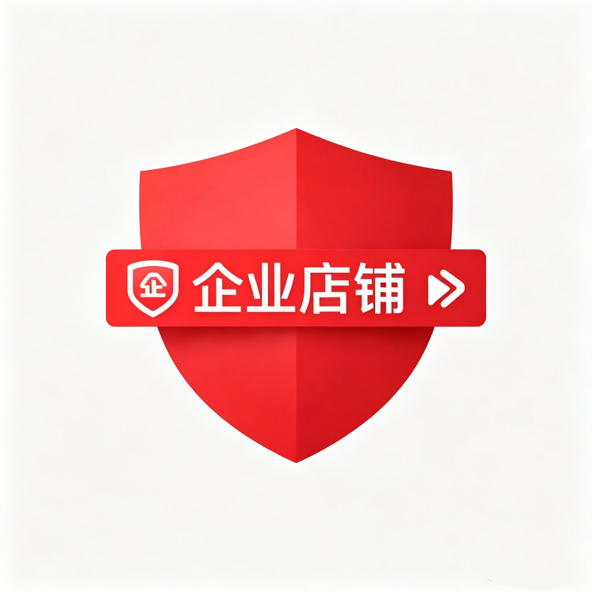 泉州亿程石业
