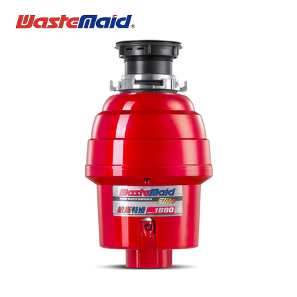 如何评价唯斯特姆垃圾处理器怎么样，真相如何,不看后悔