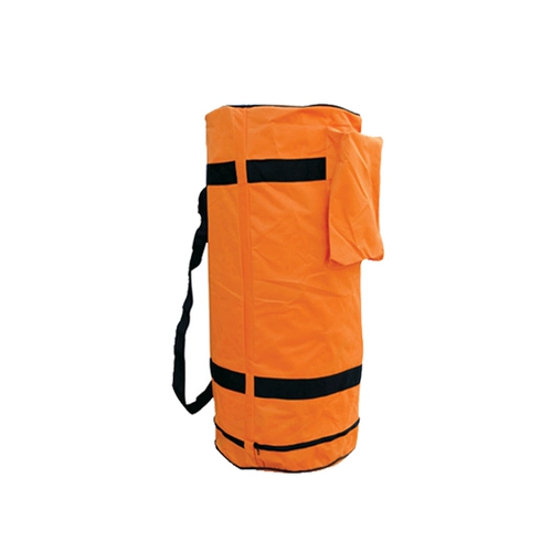 Xiehe Многофункциональный спасательный носилка yxh-1a6l Легкий вес может сгибаться высокой и низкой температурой, высокотемпературная огненная чрезвычайная помощь.