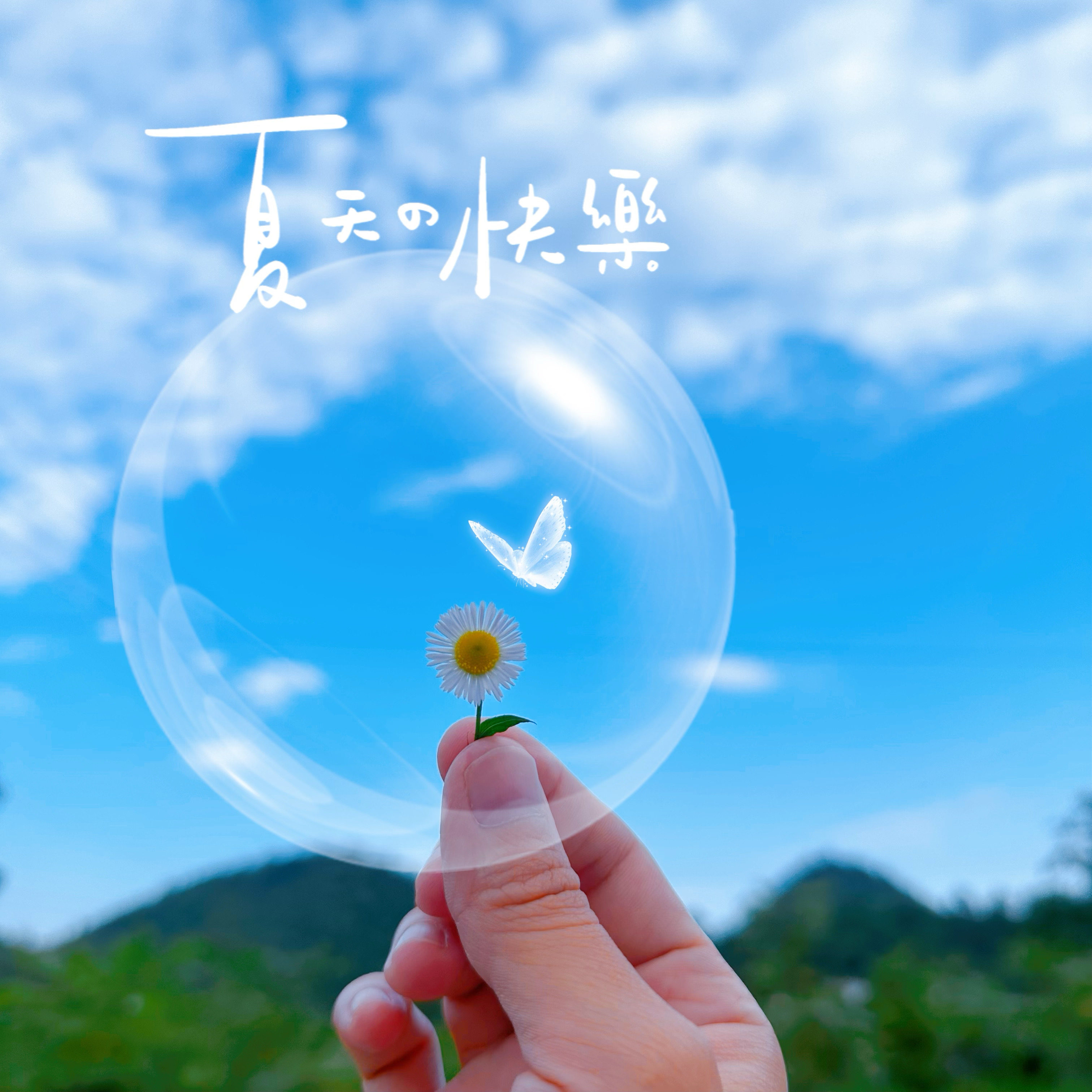 半岛生活 Studio的LOGO