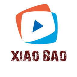 小宝全球精选的LOGO