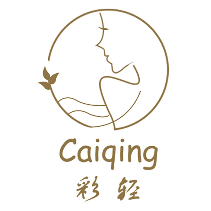彩轻旗舰店