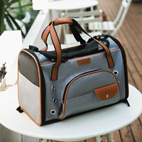 Advanced Grey#高 高 高#[фавориты и приоритетная выпуск приоритетов]