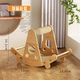 Стул CJOIN+Pillar Model [Sleep and Sleep в одном]