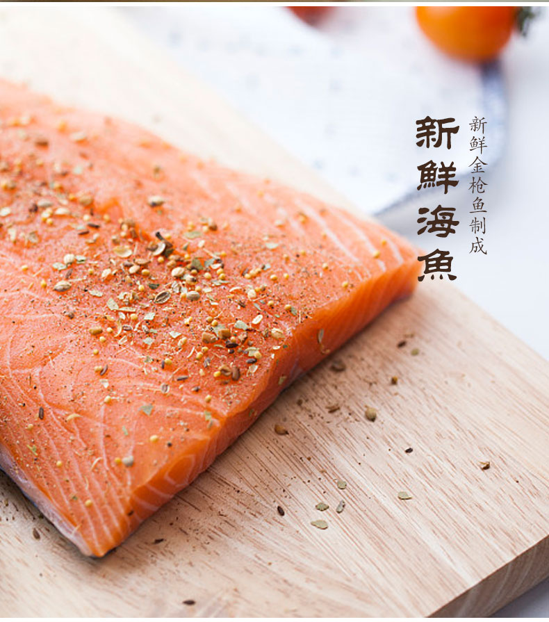 Thần kinh mèo mèo bánh quy ăn nhẹ mèo cỏ mèo con mèo khô cá đóng hộp để bóng tóc làm sạch răng hàm 3 lon - Đồ ăn nhẹ cho mèo thức ăn cho chó mèo