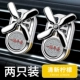 Ветер уходит полностью, Peace Lemon Fragrance 2 Установка