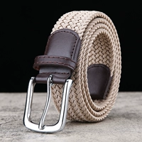 【05 Модель】 Хаки цвет