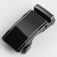 Маленький, 3.0см