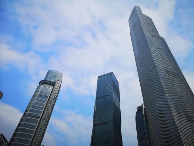 岂止徕卡三镜头,华为P20 Pro评测